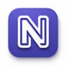 Nova logo