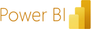 Power BI